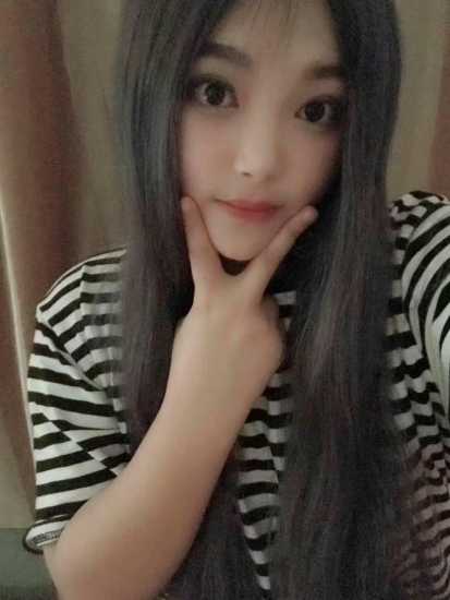又水又嫩的肉感年轻小坦克，怼就完事了！奶大屁股大
